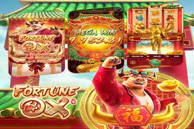 91 togel featured game showcase