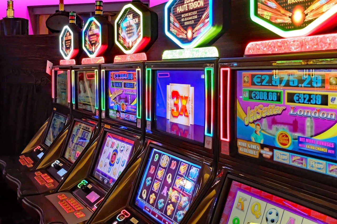 91 togel platform interface showing slot games library and tournament dashboard