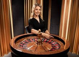 91 togel member account dashboard and tournament leaderboard display