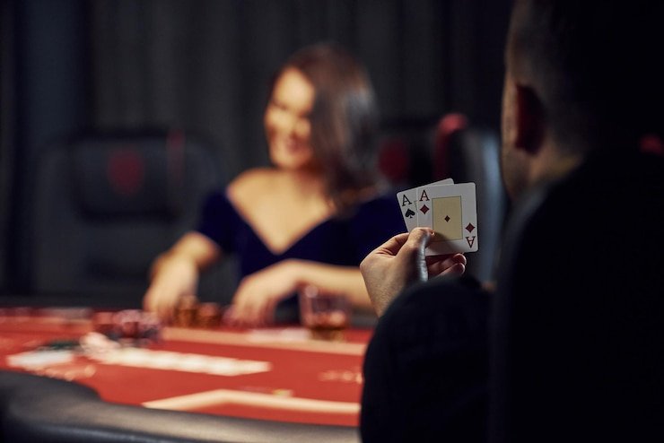 91 togel featured game showcase