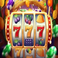 91 togel Angka Ikut slot game library interface