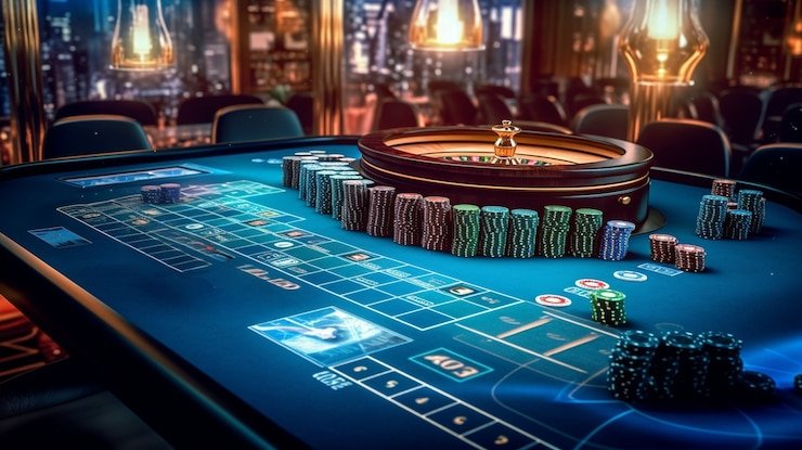 91 togel App 91 togel App