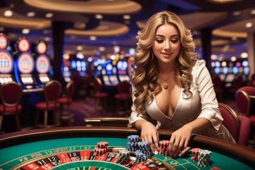 91 togel featured game showcase