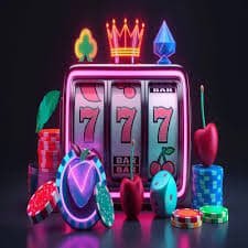 91 togel IDR Wallet dashboard showing balance, payment methods, and transaction history