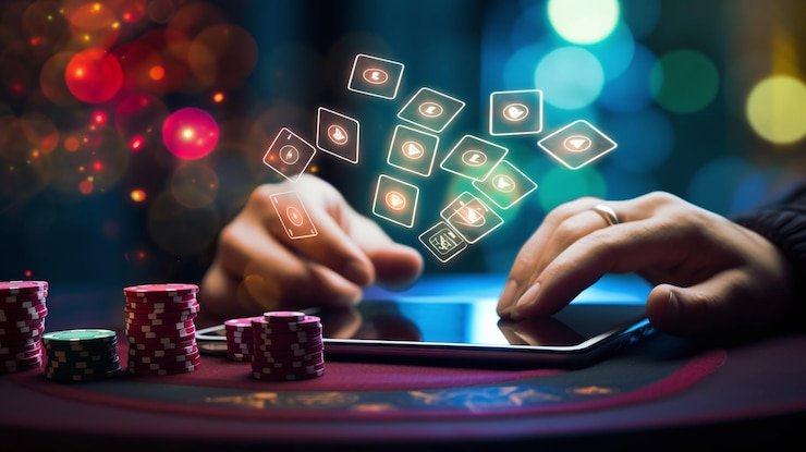 91 togel IDR Wallet deposit and withdrawal interface walkthrough