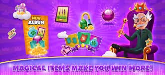 91 togel featured game showcase