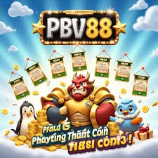 91 togel featured game showcase