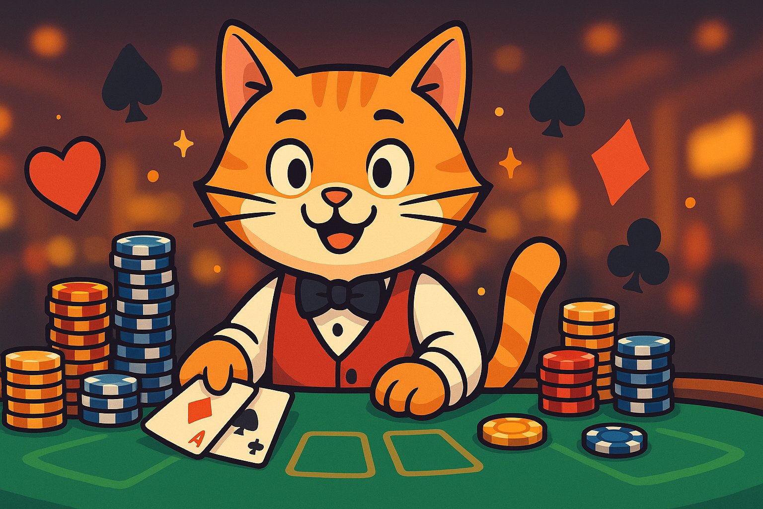 91 togel featured game showcase