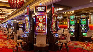 91 togel featured game showcase